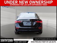 2024 Nissan Sentra SV-2