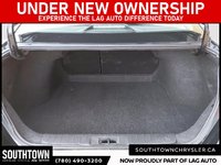 2024 Nissan Sentra SV-5