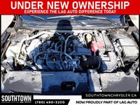 2024 Nissan Sentra SV-7