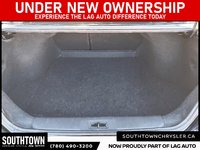 2024 Nissan Sentra SV-5