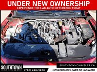 2024 Nissan Sentra SV-7