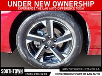 2024 Nissan Sentra SV-6