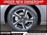 2025 Nissan Sentra SV-6