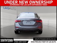 2025 Nissan Sentra SV-2