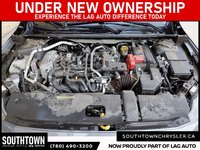 2025 Nissan Sentra SV-7