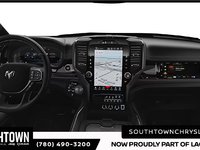 2026 Ram 1500 LIMITED-5