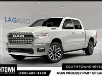 2026 Ram 1500 LIMITED-0