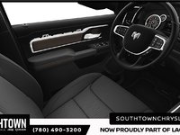 2026 Ram 1500 BIG HORN-3