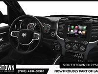 2026 Ram 1500 BIG HORN-5