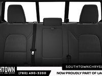 2026 Ram 1500 BIG HORN-4