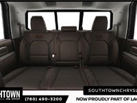 2026 Ram 1500 LONGHORN-4