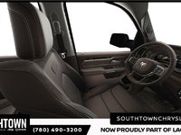 2026 Ram 1500 LONGHORN-3