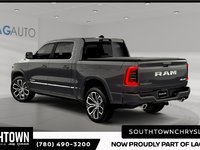 2026 Ram 1500 TUNGSTEN-2