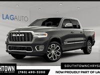 2026 Ram 1500 TUNGSTEN-0