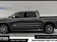2026 Ram 1500 TUNGSTEN-1