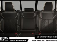 2026 Ram 1500 TUNGSTEN-3