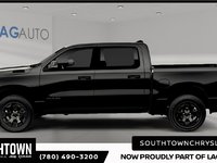 2026 Ram 1500 SPORT-1