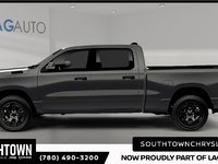 2026 Ram 1500 SPORT-1