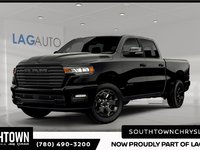 2026 Ram 1500 SPORT-0