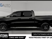 2026 Ram 1500 SPORT-1
