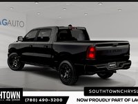 2026 Ram 1500 SPORT-2