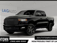 2026 Ram 1500 SPORT-0