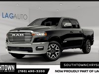 2026 Ram 1500 LARAMIE-0