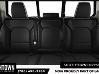 2026 Ram 1500 LARAMIE-4