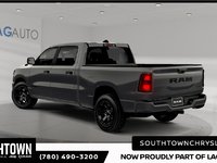 2026 Ram 1500 SPORT-2