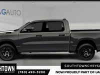 2026 Ram 1500 SPORT-1