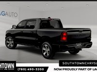 2026 Ram 1500 EXPRESS-2