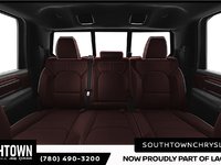 2026 Ram 1500 LIMITED-4