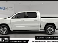 2026 Ram 1500 LIMITED-1