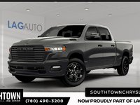 2026 Ram 1500 SPORT-0