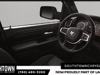 2026 Ram 1500 EXPRESS-5