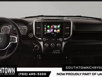 2026 Ram 1500 EXPRESS-4