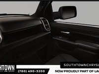 2026 Ram 1500 EXPRESS-3