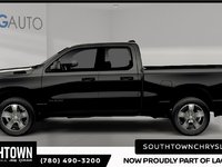 2026 Ram 1500 EXPRESS-1