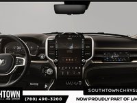 2026 Ram 1500 TUNGSTEN-5