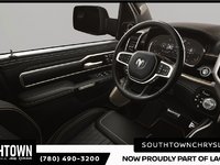 2026 Ram 1500 TUNGSTEN-3