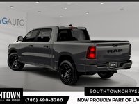2026 Ram 1500 SPORT-2