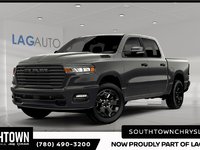 2026 Ram 1500 SPORT-0