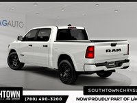 2026 Ram 1500 SPORT-2