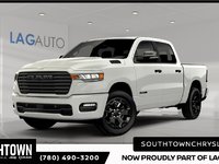 2026 Ram 1500 SPORT-0