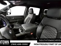 2026 Ram 1500 SPORT-5