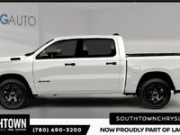 2026 Ram 1500 SPORT-1