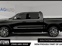 2026 Ram 1500 TUNGSTEN-1
