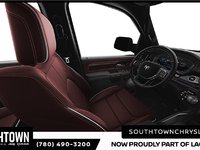 2026 Ram 1500 LIMITED-5