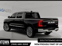 2026 Ram 1500 LIMITED-2