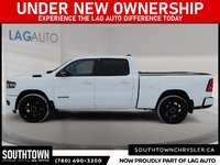 2026 Ram 1500 SPORT-4